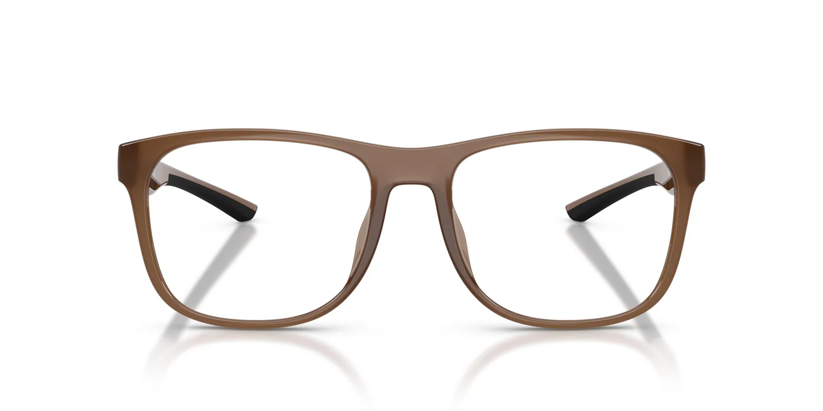 Scuderia Ferrari 8014D Eyeglasses - view 34